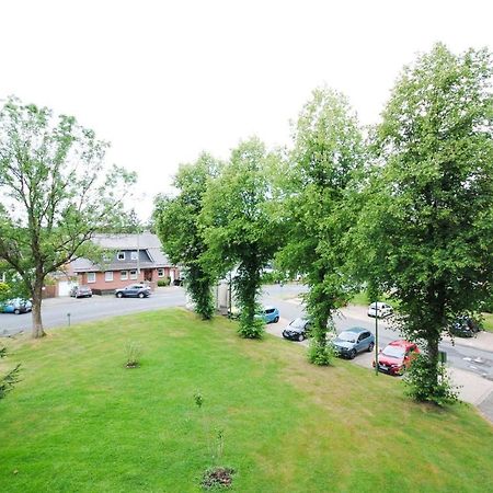 Ferienwohnung Schluesselblume Altenau  Exterior foto